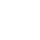 随州市关于我们